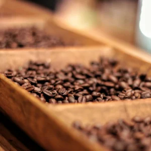 <b>Colombia:</b> Ruta del café en el Eje Cafetero con cata incluida